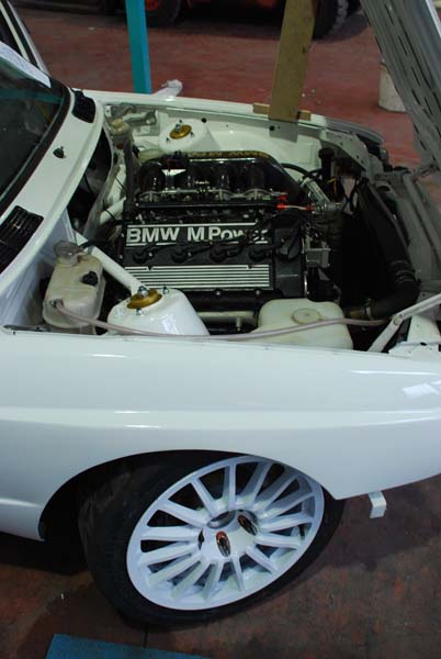 bmwm3pred4 (13)
